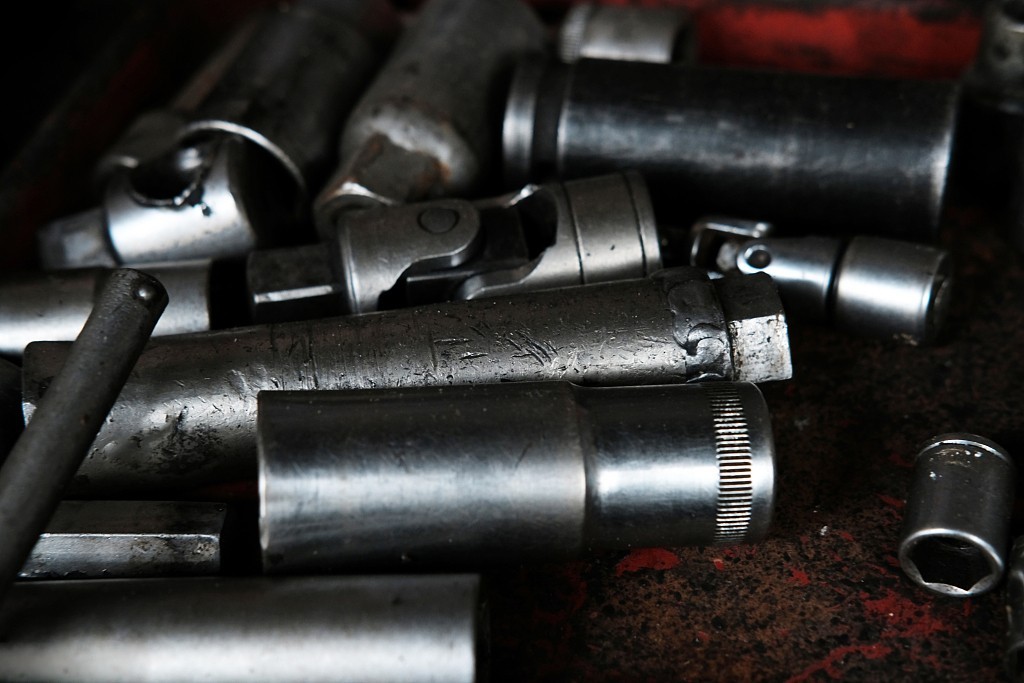 真空专用碳氢清洗剂的综合概述！