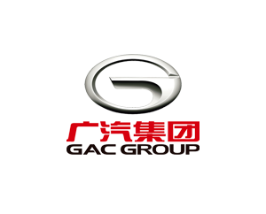 开云体育新材与广汽集团达成合作