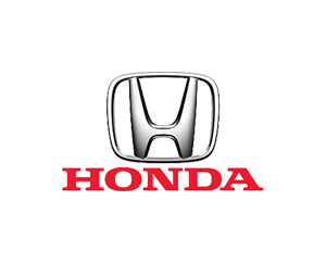 开云体育新材与本田达成合作