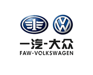 开云体育新材与一汽大众达成合作