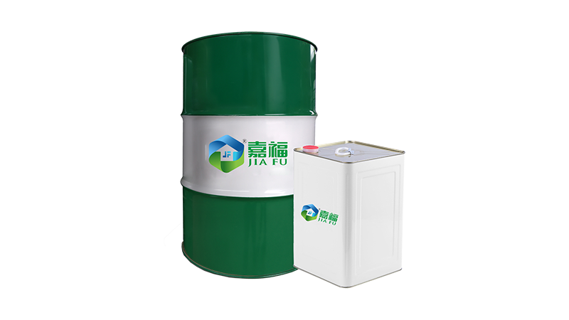 【开云体育课堂】如何解决电路板表面的助焊剂残留物