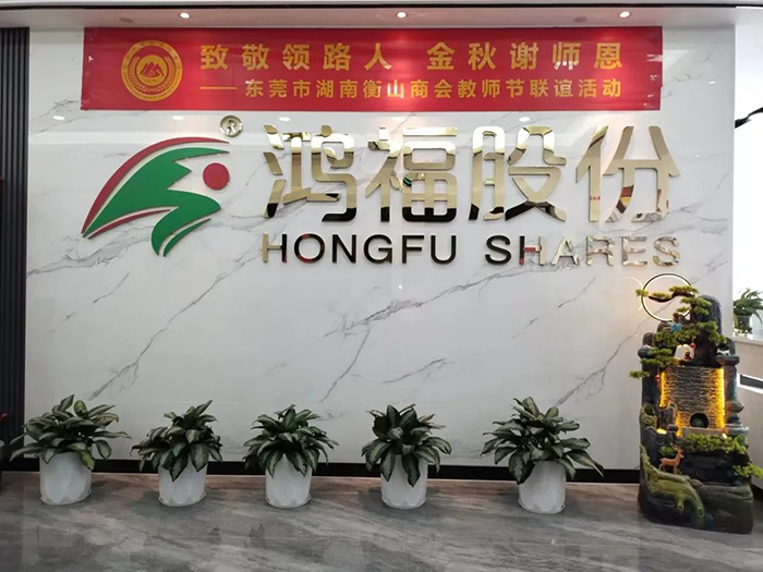 bbc4154254cf9303cb6131233c6c9d2c.jpg bbc4154254cf9303cb6131233c6c9d2c.jpg