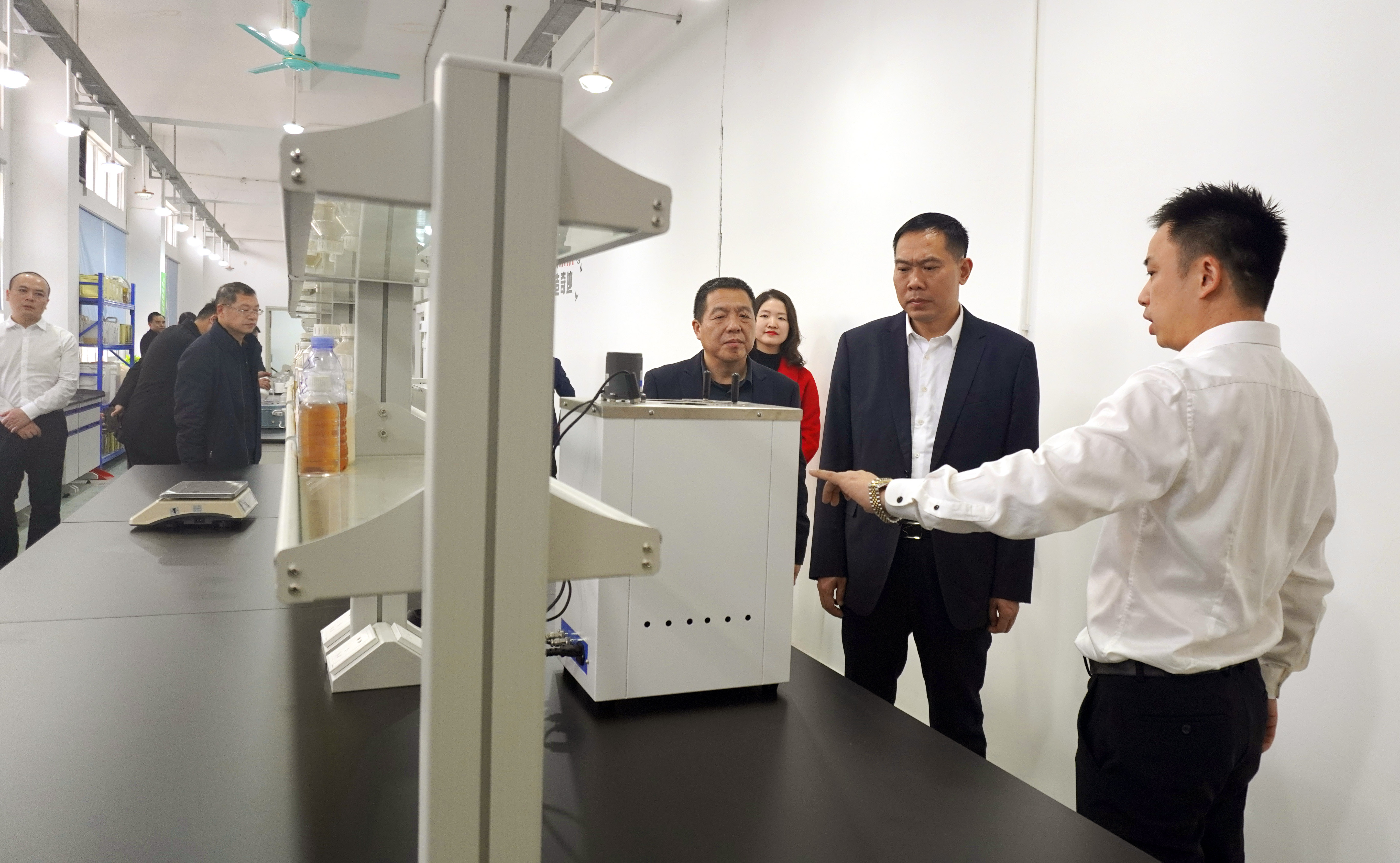 219ebb9aec39e98ef23aeb08296f9c97.jpg 219ebb9aec39e98ef23aeb08296f9c97.jpg